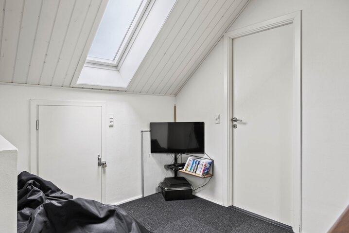 Sommerhus 71177 på Skovly 12, Fanø Bad - Billede #10