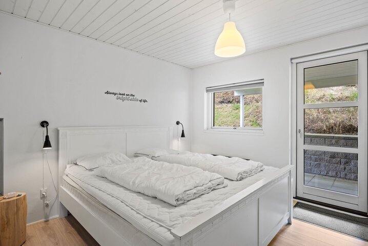 Sommerhus 71177 på Skovly 12, Fanø Bad - Billede #19