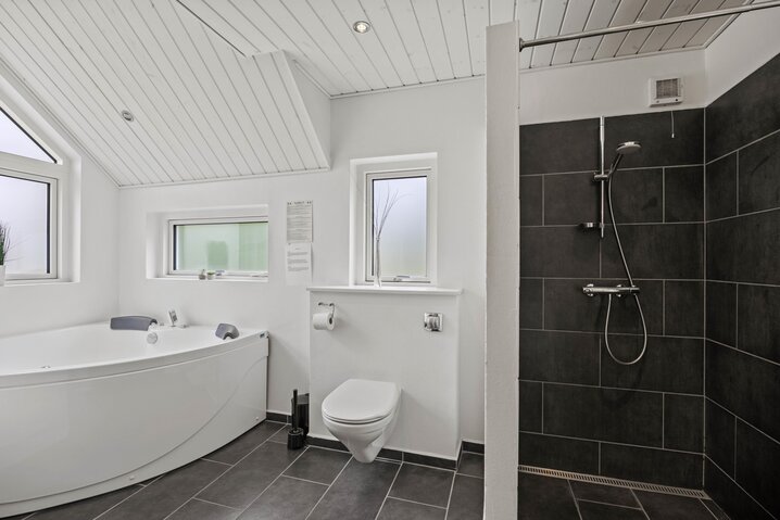 Sommerhus 71177 på Skovly 12, Fanø Bad - Billede #21