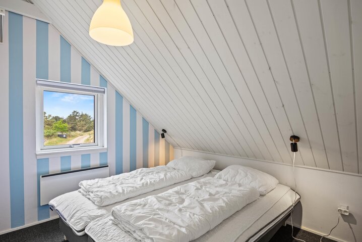 Sommerhus 71177 på Skovly 12, Fanø Bad - Billede #23