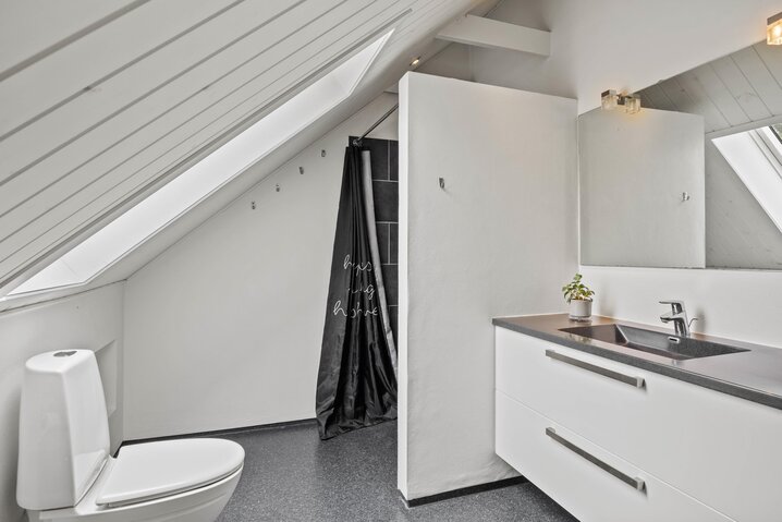 Sommerhus 71177 på Skovly 12, Fanø Bad - Billede #24