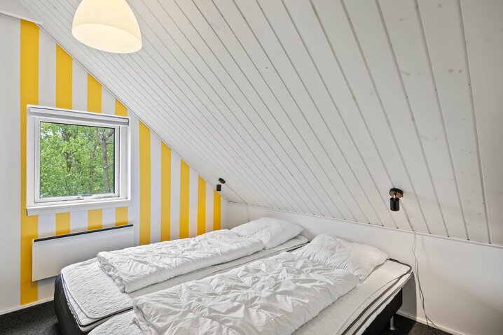 Sommerhus 71177 på Skovly 12, Fanø Bad - Billede #25