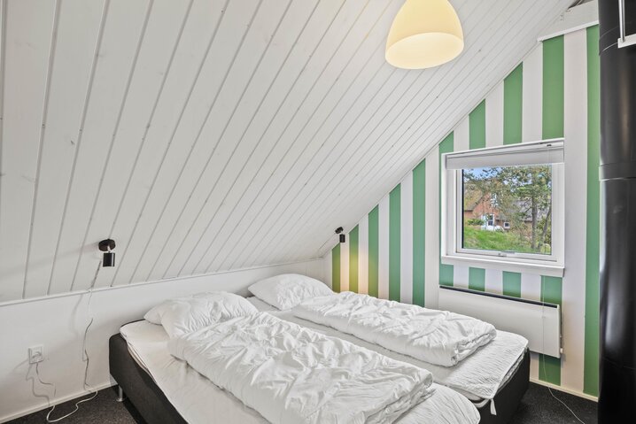 Sommerhus 71177 på Skovly 12, Fanø Bad - Billede #26