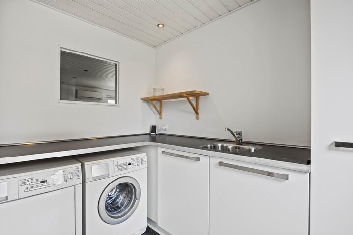 Sommerhus 71177 på Skovly 12, Fanø Bad - Billede #27