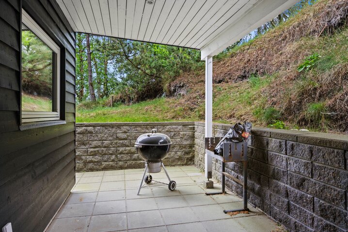 Sommerhus 71177 på Skovly 12, Fanø Bad - Billede #31