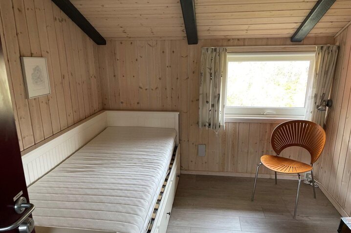 Ferienhaus 71183 in Nålevej 12, Fanø Bad - Bild #2