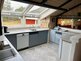Ferienhaus 71183 in Nålevej 12, Fanø Bad - Bild #5