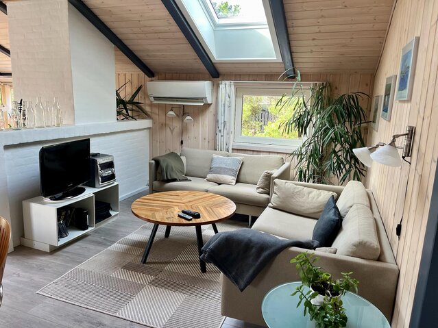 Ferienhaus 71183 in Nålevej 12, Fanø Bad - Bild #7