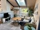 Ferienhaus 71183 in Nålevej 12, Fanø Bad - Bild #8
