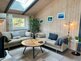 Ferienhaus 71183 in Nålevej 12, Fanø Bad - Bild #10