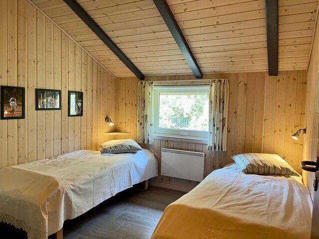 Ferienhaus 71183 in Nålevej 12, Fanø Bad - Bild #10
