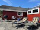 Ferienhaus 71183 in Nålevej 12, Fanø Bad - Bild #2