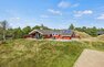 Sommerhus 71183 på Nålevej 12, Fanø Bad - Billede #1