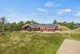 Ferienhaus 71183 in Nålevej 12, Fanø Bad - Bild #1