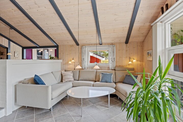 Sommerhus 71183 på Nålevej 12, Fanø Bad - Billede #3