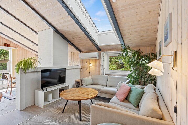 Sommerhus 71183 på Nålevej 12, Fanø Bad - Billede #7