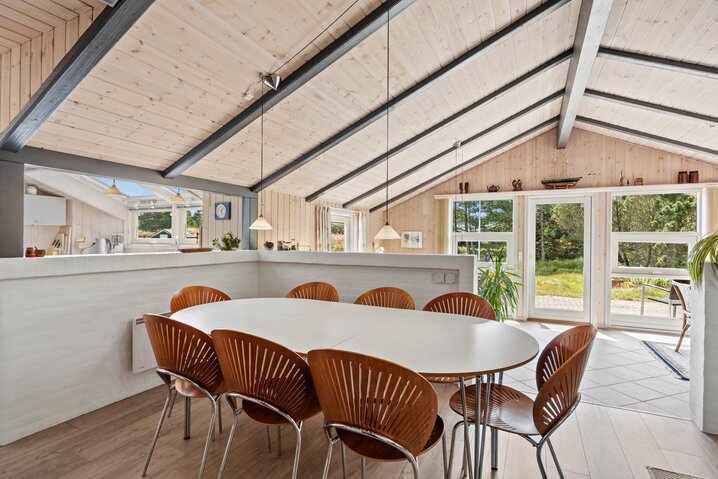 Ferienhaus 71183 in Nålevej 12, Fanø Bad - Bild #9