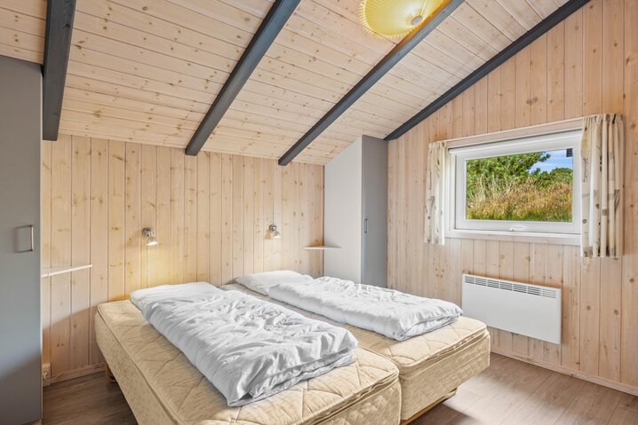 Sommerhus 71183 på Nålevej 12, Fanø Bad - Billede #13