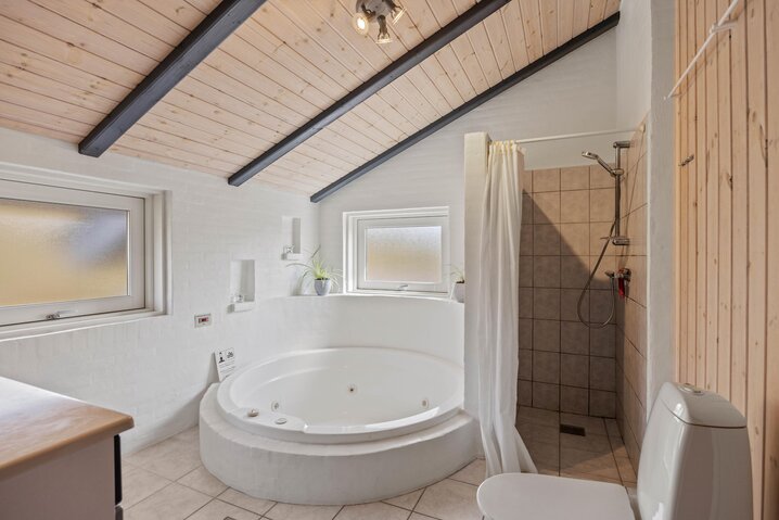 Sommerhus 71183 på Nålevej 12, Fanø Bad - Billede #14