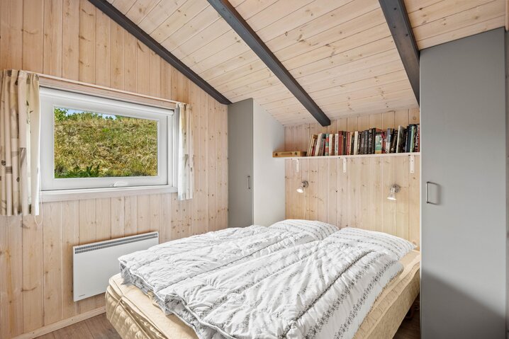 Sommerhus 71183 på Nålevej 12, Fanø Bad - Billede #17