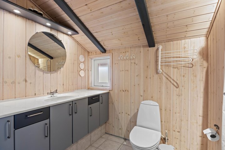 Sommerhus 71183 på Nålevej 12, Fanø Bad - Billede #18