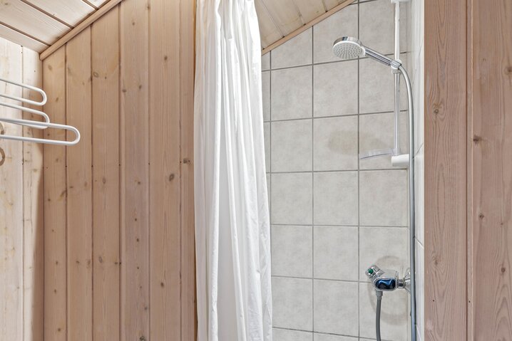 Sommerhus 71183 på Nålevej 12, Fanø Bad - Billede #19