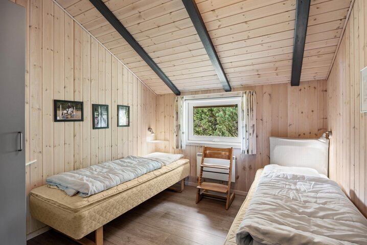 Sommerhus 71183 på Nålevej 12, Fanø Bad - Billede #20