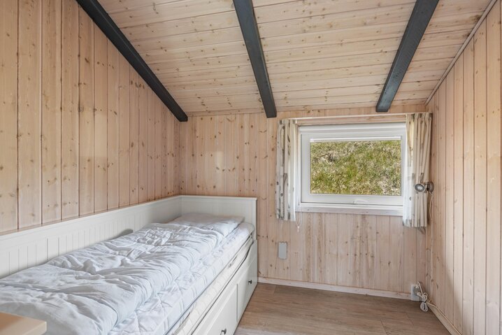 Sommerhus 71183 på Nålevej 12, Fanø Bad - Billede #21