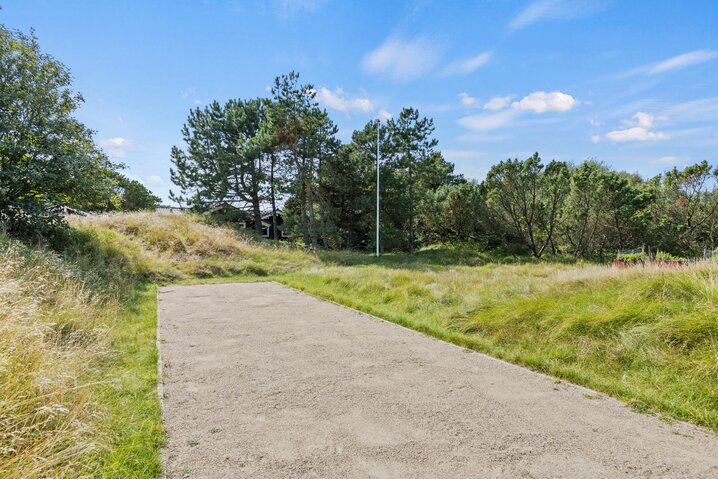 Sommerhus 71183 på Nålevej 12, Fanø Bad - Billede #33