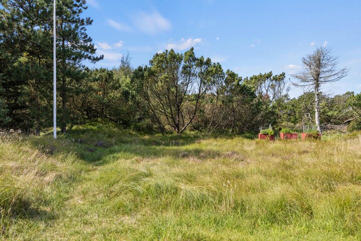Sommerhus 71183 på Nålevej 12, Fanø Bad - Billede #34
