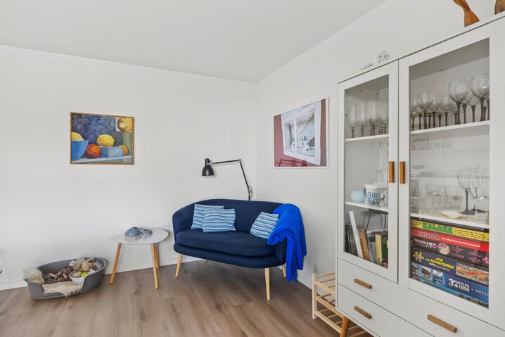 Sommerhus 71190 på Strandvejen 44K, Fanø Bad - Billede #14