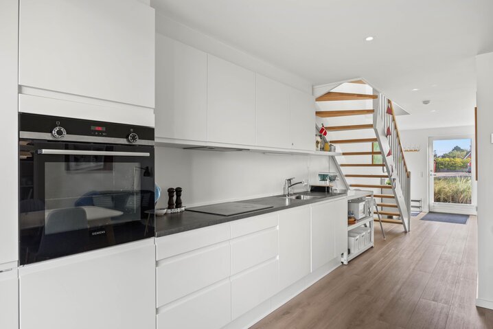 Sommerhus 71190 på Strandvejen 44K, Fanø Bad - Billede #22