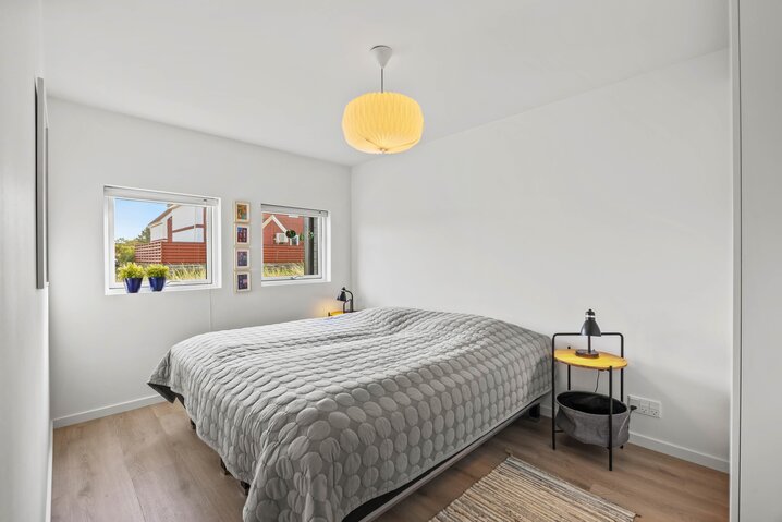 Sommerhus 71190 på Strandvejen 44K, Fanø Bad - Billede #23