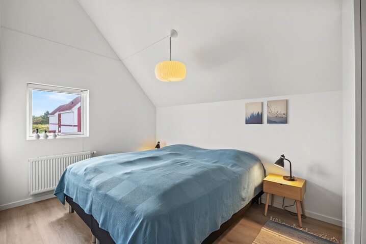 Sommerhus 71190 på Strandvejen 44K, Fanø Bad - Billede #25