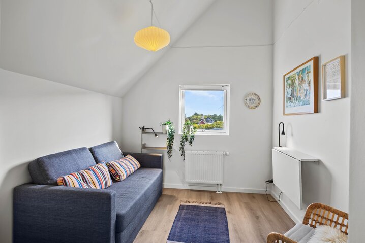 Sommerhus 71190 på Strandvejen 44K, Fanø Bad - Billede #27