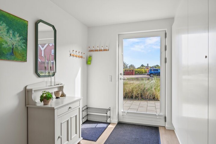 Sommerhus 71190 på Strandvejen 44K, Fanø Bad - Billede #28