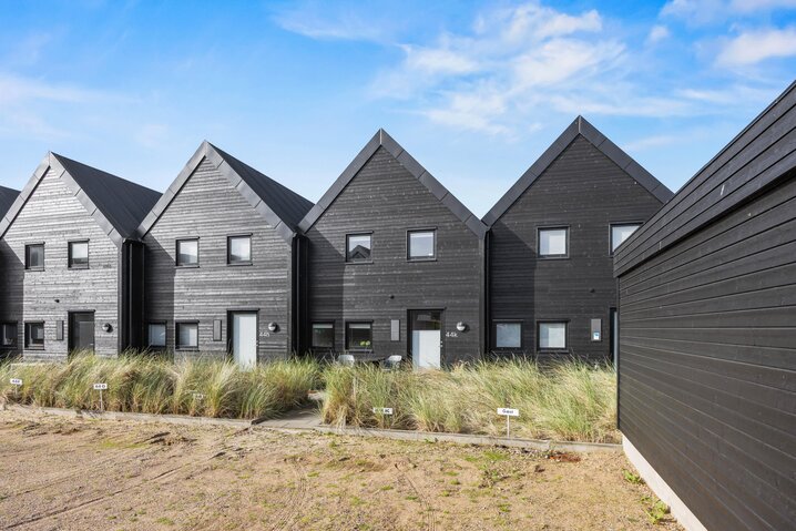 Sommerhus 71190 på Strandvejen 44K, Fanø Bad - Billede #31