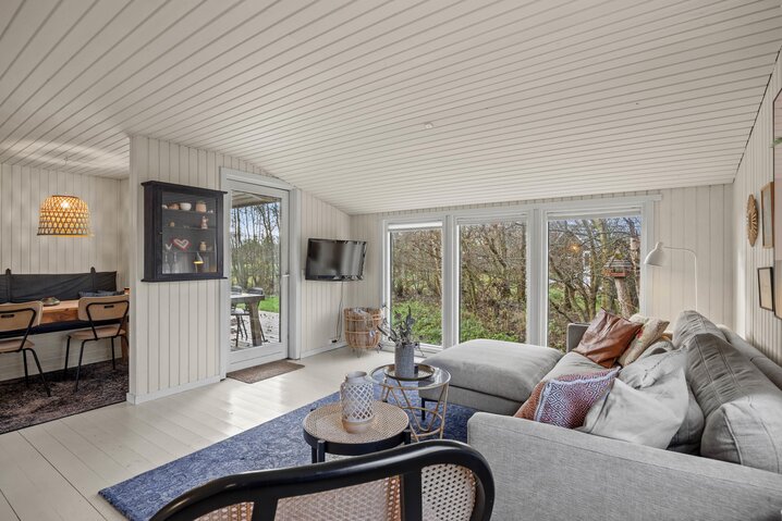 Ferienhaus 71199 in Kallesbjergvej 72, Fanø Bad - Bild #3