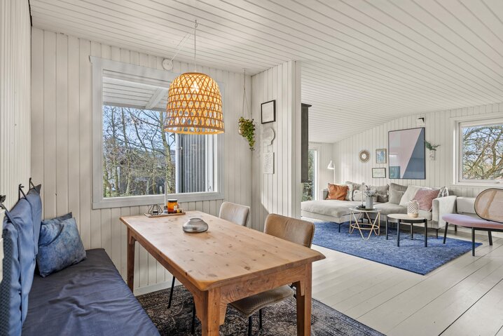 Ferienhaus 71199 in Kallesbjergvej 72, Fanø Bad - Bild #5