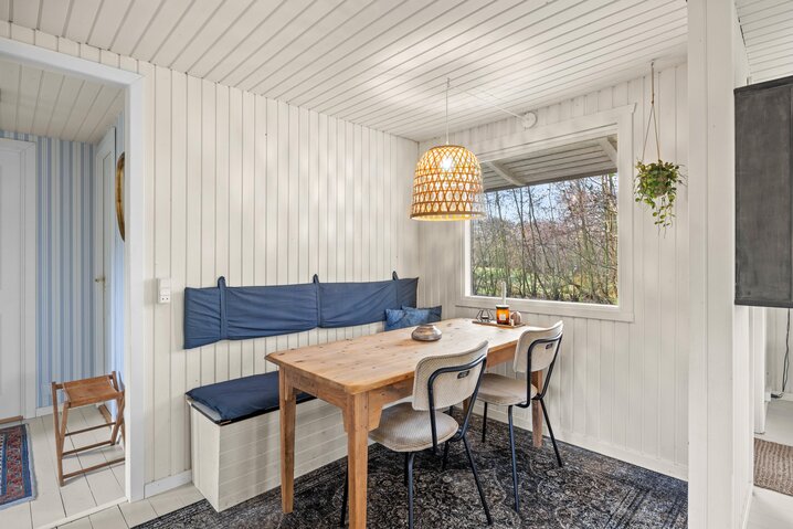 Ferienhaus 71199 in Kallesbjergvej 72, Fanø Bad - Bild #6