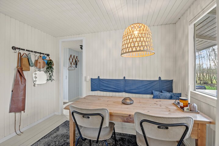 Ferienhaus 71199 in Kallesbjergvej 72, Fanø Bad - Bild #7