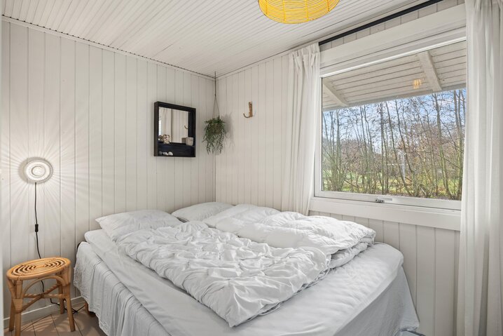 Ferienhaus 71199 in Kallesbjergvej 72, Fanø Bad - Bild #10