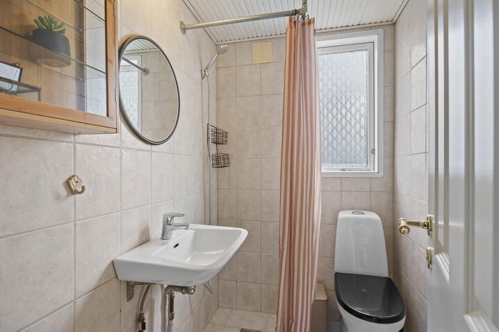 Ferienhaus 71199 in Kallesbjergvej 72, Fanø Bad - Bild #11