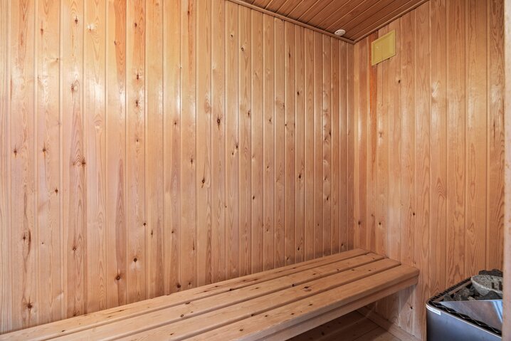 Ferienhaus 71199 in Kallesbjergvej 72, Fanø Bad - Bild #12