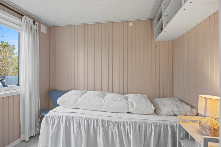 Ferienhaus 71199 in Kallesbjergvej 72, Fanø Bad - Bild #13
