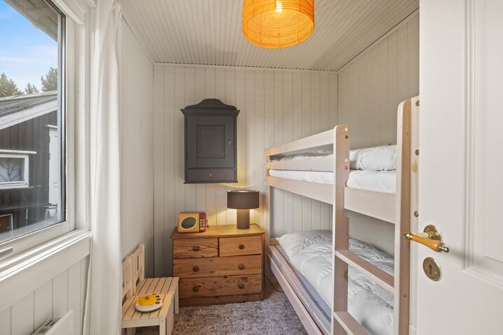 Ferienhaus 71199 in Kallesbjergvej 72, Fanø Bad - Bild #14