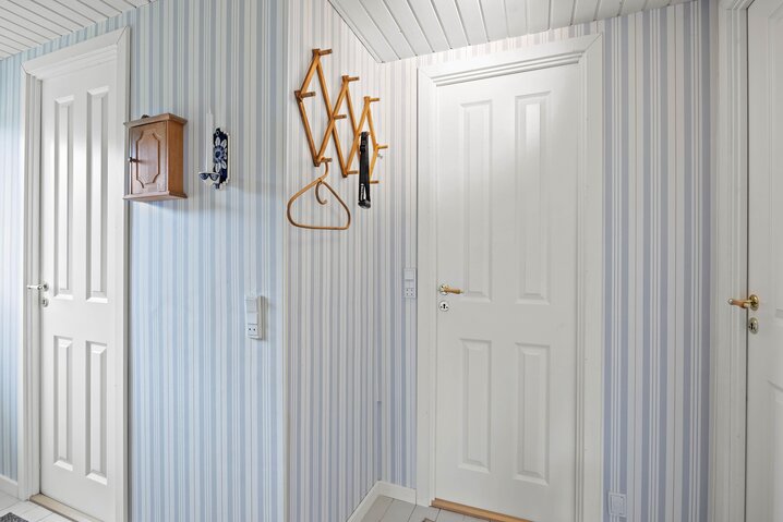 Ferienhaus 71199 in Kallesbjergvej 72, Fanø Bad - Bild #15