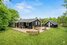 Ferienhaus 71199 in Kallesbjergvej 72, Fanø Bad - Bild #1
