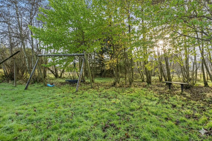 Ferienhaus 71199 in Kallesbjergvej 72, Fanø Bad - Bild #24