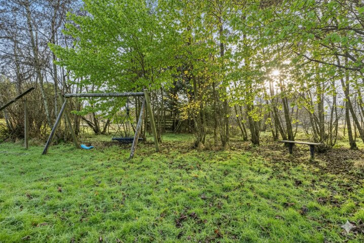 Ferienhaus 71199 in Kallesbjergvej 72, Fanø Bad - Bild #24